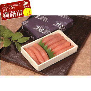 yӂ邳Ɣ[ŁzykCHHz Ì炱ij500g kC H ӂ邳Ɣ[ ^R ͂̂ ɂ ܂    CY F4F-2583