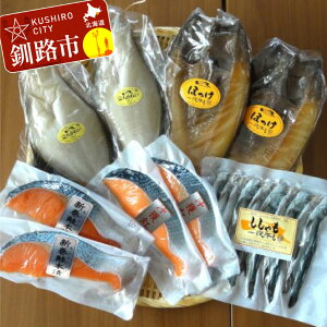 yӂ邳Ɣ[ŁzykCHHz Zbgw񂿂傤x kC H ӂ邳Ɣ[ قJ @ꂢ  V{Аؐg gؐg zbP  VV TP VP  