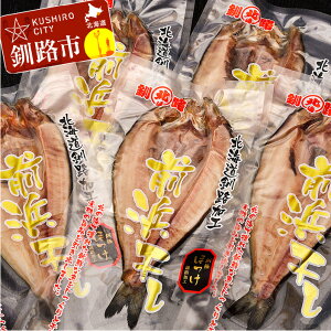 yӂ邳Ɣ[ŁzJق×5 kC H ӂ邳Ɣ[ zbP   CY  ܂  Ă F4F-0921