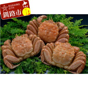 yӂ邳Ɣ[ŁzkCY {CъI 3 1.0kg kC H ӂ邳Ɣ[  I Jj т Kj  CN CY F4F-5332