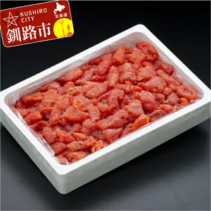 yӂ邳Ɣ[ŁzՂ2kg炱ij؎q kC H ӂ邳Ɣ[   CY F4F-0708
