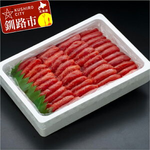 yӂ邳Ɣ[ŁzՂ2kg炱ij1{H kC H ӂ邳Ɣ[ ^R ͂̂  ܂    CY F4F-0821
