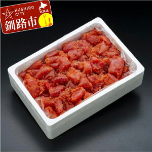 yӂ邳Ɣ[ŁzՂ2kgqij؎q kC H ӂ邳Ɣ[ ߂񂽂   CY F4F-8838