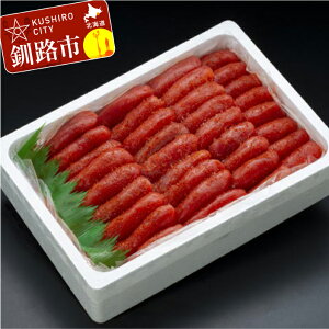 yӂ邳Ɣ[ŁzՂ2kgqij1{H kC H ӂ邳Ɣ[ ߂񂽂   CY F4F-8839