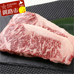 yӂ邳Ɣ[ŁzkCYu[X Xe[Lp300g×2iF1j kC H ӂ邳Ɣ[   F4F-0824