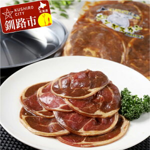 yӂ邳Ɣ[Łz^Ŝ߂`WMXJ Ђ̗Uf t1.0kg×3 Zbg kC H ӂ邳Ɣ[  r F4F-0751