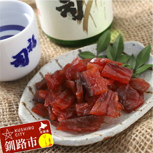 yӂ邳Ɣ[ŁzH i kCY Ď̔ӎރZbg kC H ӂ邳Ɣ[  AR[  Ƃ go ܂  F4F-0527