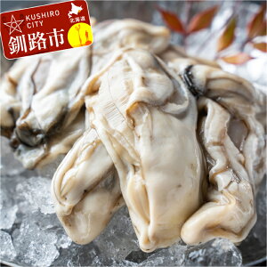 yӂ邳Ɣ[ŁzyՂՂŔZIĔ!!zHǓYEy200g×2 kC H ӂ邳Ɣ[ y  JL  CN CY L C̃~N F4F-0616