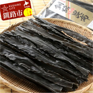yӂ邳Ɣ[Łz1i HIziȂzj500g×2 kC H ӂ邳Ɣ[ z Ru  ύz z ώ C  CY F4F-0380