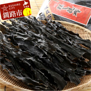 yӂ邳Ɣ[ŁzHYzizj500g×2 kC H ӂ邳Ɣ[ z Ru HY z Hz    C CY F4F-0362