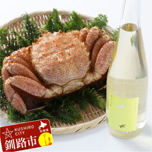 yӂ邳Ɣ[ŁzH iuXp[NOv500ml1{ {Cт 600g kC H ӂ邳Ɣ[  AR[  I Jj уKj l lߍ킹 F4F-5347