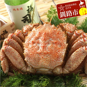 yӂ邳Ɣ[Łzi kCY ĎƖт400g̃Zbg kC H ӂ邳Ɣ[  I Jj  AR[ lߍ킹 l ӎ F4F-5345