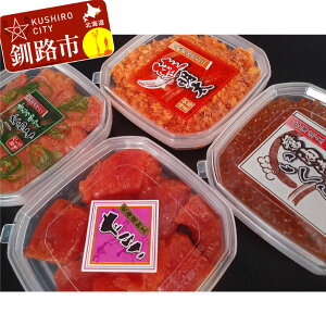 yӂ邳Ɣ[Łz4̋ZbgyAz hq炱 CN 炱  kC H ӂ邳Ɣ[ ߂񂽂   CY F4F-2217