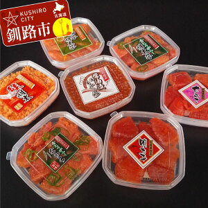 yӂ邳Ɣ[Łz7̍ʂ Zbg kC H ӂ邳Ɣ[ hqq 䂸q 炱 hq炱 q  CN l lߍ킹 ߂񂽂   CY