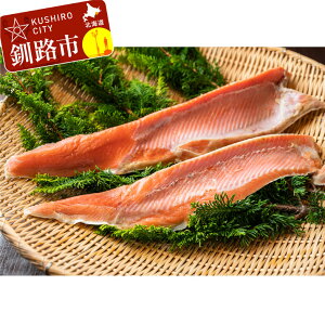 yӂ邳Ɣ[Łzgn~ 2pbN1.0kg kC H ӂ邳Ɣ[  TP VP n~ ͂̂ ɂ Ђ ܂    CY F4F-0359