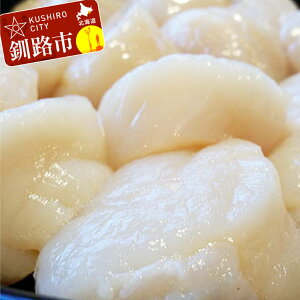 yӂ邳Ɣ[ŁzkCYE勉i3Ljz^eʗⓀ500g kC H ӂ邳Ɣ[ ق   L CY F4F-7829