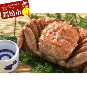 yӂ邳Ɣ[ŁzH iiC720mljƃ{Cт 450g̃Zbg kC H ӂ邳Ɣ[  I Jj  AR[ lߍ킹 l F4F-0535