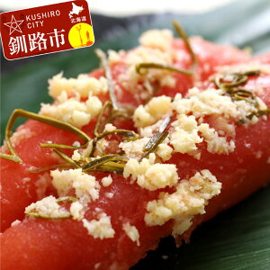yӂ邳Ɣ[Łz킳тqi200g×3j炱 ^R  CY 킳у^R 킳 т̂ R킳 ܂ ̍ hT lC v`v` O   kC H 