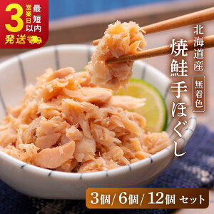 yӂ邳Ɣ[Łzr[Ly[{I kCY قy3iϔjE6E12ZbgzIׂe  V t[N kC H ӂ邳Ɣ[  Ă 