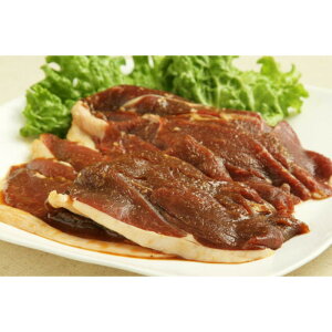 yӂ邳Ɣ[Łz݂G]ĂpbN kC H ӂ邳Ɣ[ VJ  t  WrG  ݂   t WrG Ă BBQ Lv AEghA F4F-1052