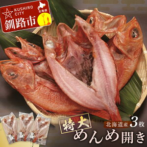 yӂ邳Ɣ[ŁzykCYz ߂ߊJ 3Zbg kC H ӂ邳Ɣ[ ߂ LL L`W   CY kCY F4F-2588