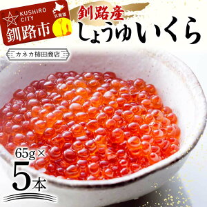 yӂ邳Ɣ[Łz{kCY 傤䂢 Hׂ₷l5{I HCN CN   kC CN   TP H ӂ邳Ɣ[ CNݖЂ  CY k