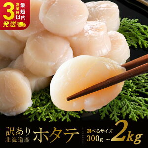 yӂ邳Ɣ[ŁzkCYz^e 󂠂 5sTCY 嗱  Iׂ ŒZ 3cƓ ȓ 300g 500g 600g 800g 900g 1kg 2kg SDGs t[hX s ƒp Hׂĉ  hg Ⓚ 