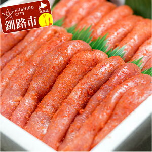 yӂ邳Ɣ[ŁzFq 1kg kC H ӂ邳Ɣ[ q 炱 ^R   CY C̍K̂ F4F-1567