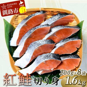 yӂ邳Ɣ[Łzg؂g 1.6kg kC H ӂ邳Ɣ[  TP g ؐg   CY т̂  ɂ ٓ F4F-1776