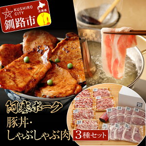 yӂ邳Ɣ[Łzy|[NzؘpEԂԗpZbg kC H ӂ邳Ɣ[  ؓ uh؈ |[N ؘ Ԃ Hה HY kCY F4F-1946