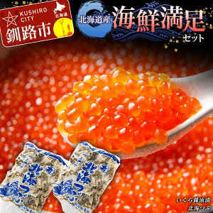 yӂ邳Ɣ[Łz kCYCNZbg CN  ݖ 傤Ђ CN  L F4F-8138