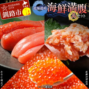yӂ邳Ɣ[Łz kCYCNZbgA CN  Ⴏ 炱 ^R q 傤Ђ CN CNHi F4F-8134