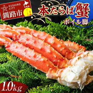 yӂ邳Ɣ[Łz yʌ!!z{ΊI{Cr1.0kg Jj  ^oKj ^or H CY kC F4F-2466