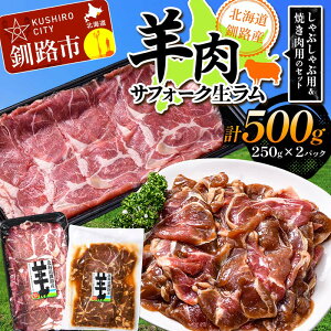 yӂ邳Ɣ[Łzy2025N12ȍ~A׎揇z HYTtH[NyԂԗpēp̃Zbgz Ђ ʌ  pbNWMXJ BBQ kC F4F-3154