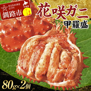yӂ邳Ɣ[ŁzYiIԍKjb80g×2yϔz I   ^ Mtg i v[g kC  CY F4F-3200
