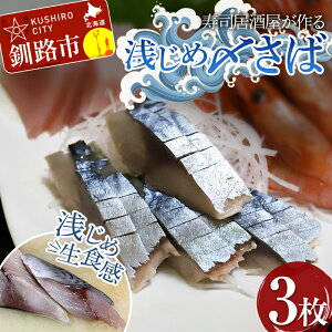 yӂ邳Ɣ[Łzi 󂶂 Y 3 kC  YTo ߃To   ߎI I  ȒP Z  ܂ hg ȒP F4F-3221