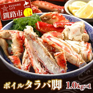 yӂ邳Ɣ[Łz{C^or1.0kg×1 ӂ邳Ɣ[  I kC  F4F-3293