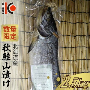 yӂ邳Ɣ[ŁzyʌzkCY H RЂ 2kg 2.5kg 3kg  Ⴏ   R HႯ  т̂ Iׂe F4F-5357var