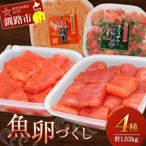 yӂ邳Ɣ[ŁzÂ(1) 炱300g؎qEq300g؎qEƂ炵250gE180g ^R   Hה Zbg  F4F-5656