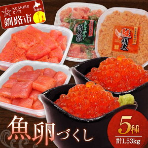 yӂ邳Ɣ[ŁzÂ(3) Hݖ500gE 炱 300g؎qE q 300g؎qEƂ炵250gE180g CN H HCN^R   Hה Zbg 