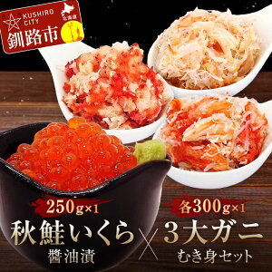 yӂ邳Ɣ[ŁzHݖ250g3KjނgZbg(уKjE^oEԍo)e300g×1 CN  H HCN  Jj ^oKj ъI I g CN ނ