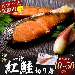 yӂ邳Ɣ[Łz_Iׂeʁ^ I É1؂×10pbN ꎬg؂g1.8kgE2.8kg TP   g ؐg CN CY Ⴏ VP kC   H ٓ Ⓚ l炵 