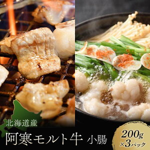 yӂ邳Ɣ[Łz yꂼkCY ɏԐgz  200g×3pbN g kC ӂ邳Ɣ[    z c Ⓚ ē BBQ  g kCY F4F-4172