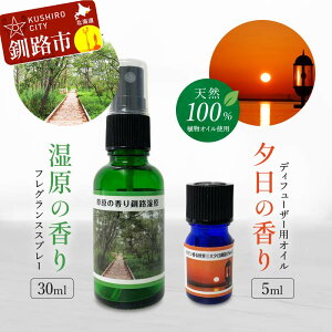 yӂ邳Ɣ[ŁzVR100 AICgp  ̍tOXXv[30ml [ ̍fBt[U[pIC5ml  H n A}IC A} Mtg bNX  F4F-426