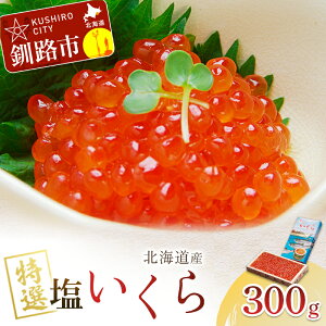 yӂ邳Ɣ[ŁzkCY灚  Iׂe 200g 300g 500g 1kg I  ӂ邳Ɣ[ CN 瘥  H Ⓚ  ͂̂  CY kC H }A