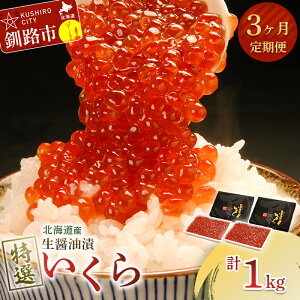 yӂ邳Ɣ[Łzy3AցzkCY }AXI ݖЂiYj1kg CN kC CN ݖЂ  H   瘥 т̂  F4F-8035