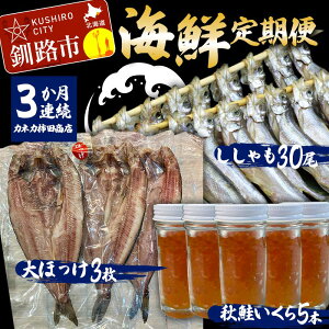 yӂ邳Ɣ[Łzy3ACNցz30 H5{ ق3 as   Ⓚ CN  H  ق  kC CN F4F-5963