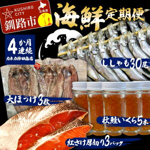 yӂ邳Ɣ[Łzy4ACNցz30 H5{ ق3 g؂3pbN as   Ⓚ CN  H  ق CN  k
