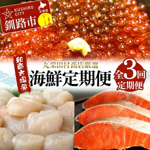 yӂ邳Ɣ[Łzy֑S3zۉhcXI CN asꔭ  CN  z^e g  TP CN CY F4F-7974