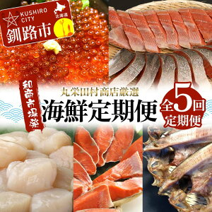 yӂ邳Ɣ[Łzy֑S5zۉhcXI CN asꔭ  CN  z^e g  TP CN CY F4F-7976